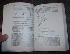 Dover Books on Physics Ser.: Mechanics by J. P. Den Hartog, 1961…(Brand new)