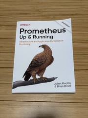 Prometheus: Up and Running, 2nd Edition (2023) — Julien Pivotto, Brian Brazil