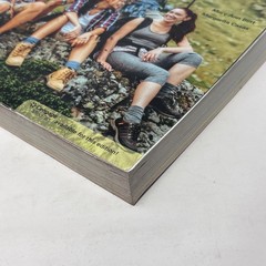 Exploraciones Third Edition. Cengage. By Blitt & Casas Spanish Language Textbook