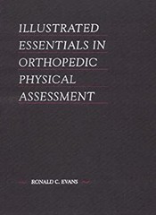 Illustrated Manual of Orthopaedic Physical Assessment Hardcover R