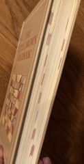 The Little Brown Handbook, 1980