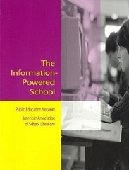 The Information-powered School: Pub…, American Associ