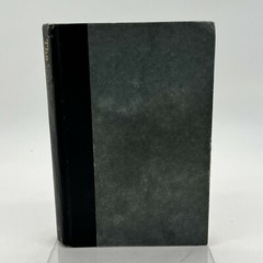 The Dead Zone by Stephen King 1979 Viking Press Hardcover ( No Dustjacket)
