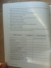 Skills for Rhetoric Developing Persuasive Communication Student And Teacher Book