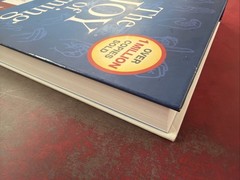 The Joy of Signing Third Edition: A Dictionary of American Signs Hb 2014
