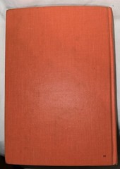 Standard Textbook of Cosmetology Pittsburgh Beauty Academy Hardcover Book