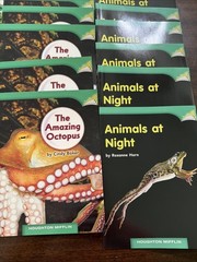 30 Houghton Mifflin Leveled Readers 1st Grade Animals Homeschooling, Groups