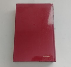 An Analytical Approach to Evidence: Text, Problems, and Cases *NEW SEALED* 1995