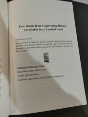 History of Havana Captivating Guide Cuba Columbus to Fidel Castro 2018 PB