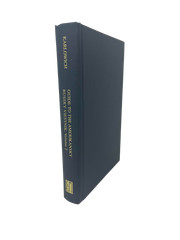 Guide to the Amerikansky Russky Viestnik Volume 2 1915-1929 Robert Karlowich NEW
