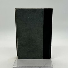 The Dead Zone by Stephen King 1979 Viking Press Hardcover ( No Dustjacket)
