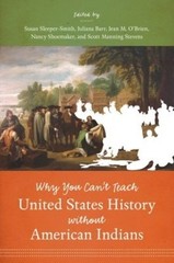 Why You Can’t Teach United States History Without Am…