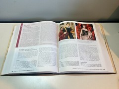 Janson’s History of Art ~The Western Tradition 2011 1st PRT. Examination Copy