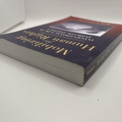 Mobilizing for Human Rights : International Law in Domestic Politics by Beth A.