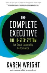 Complete Executive