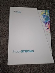 9th Edition Pediatrics Review Core Curriculum by MedStudy (2019, Hardcover)