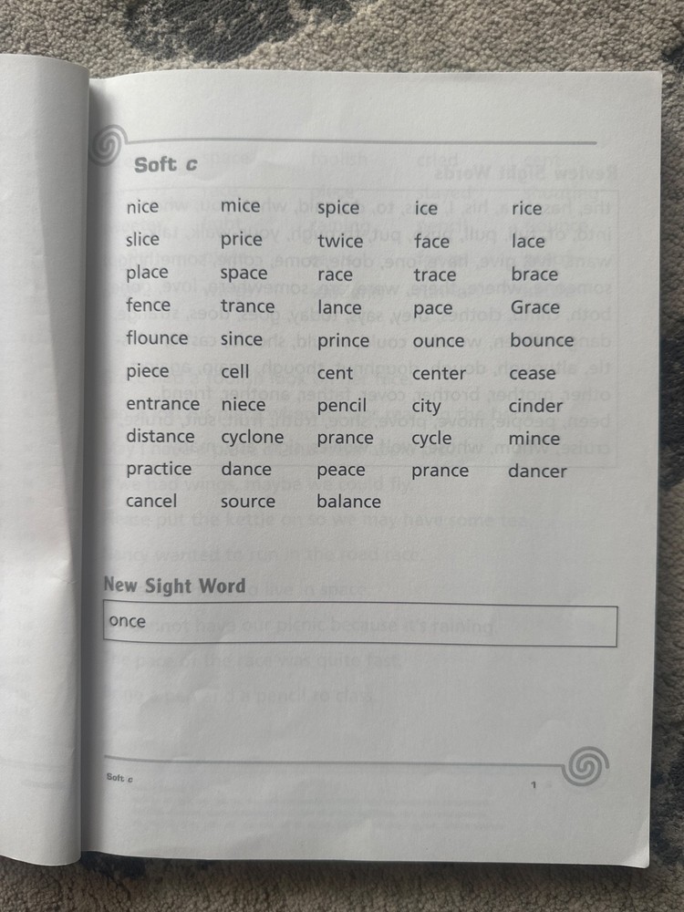 Spire Ser.: SPIRE Level 5 Reader by Sheila Clark-Edmands (2005, Spiral)