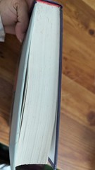 Fundamentals of Heat and Mass Transfer 4th Edition Hardcover Incropera DeWitt
