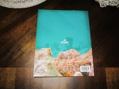 Abeka 10th Grade Biology God’s Living Creation Student Book # 379549
