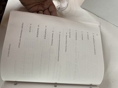 Study Guide Understanding Nutrition Dr. Lori Turner
