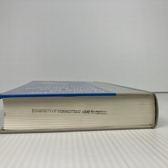 Freshwater Snails of Africa and Their Medical Importance 2nd ed by David Brown