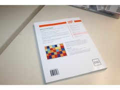 Eureka Math² Squared Grade 3 Module 5 Learn Student Book – Weight: 19.01 oz.