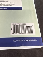 Technical Communication : Process and Product, MLA Update Edition by Steven…