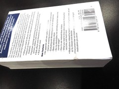 The PDR Pocket Guide to Prescription Drugs – paperback PDR Network, LLC