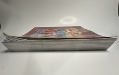 BJU Reading 4 I Met You in a Story Second Edition Student Textbook