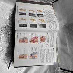 Principles of Anatomy and Physiology by Bryan H. Derrickson and Gerard J….