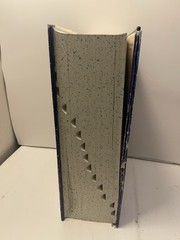 Webster’s Third New International Dictionary Unabridged 1986 Merriam Webster Inc