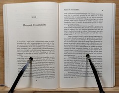 A Letter to Teachers: Reflections on Schooling and the Art of Teaching 1st EDITI