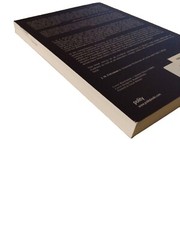 Classic Thinkers: Hegel. Very good condition.