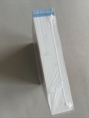 Mosby’s Manual of Diagnostic and Laboratory Tests