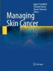 Managing Skin Cancer