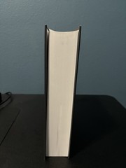 Remedies, Cases and Materials (American Casebook Series) 9th Edition