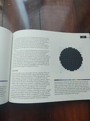 Looking Good in Color: The Desktop Publisher’s Design Guide Gary Priester 1995