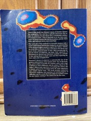 Introducing Einstein’s Relativity by R. d’Inverno (1992, Uk-Trade Paper)