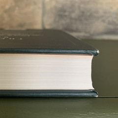 The Gardener’s Botanical: An Encyclopedia of Latin Plant Names 5000 Entries