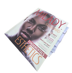 Miladay Standard | Fundamentals Esthetics