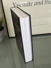 The Minimum Description Length Principle Adaptive Computation and Machine Learn