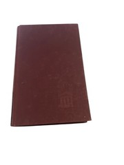 Elibron Classics Ser.: Studies in Humanism by Ferdinand Canning Scott…