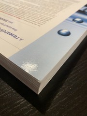 Physics for Scientists and Engineers : A Strategic Approach, Volume 2-LIKE NEW