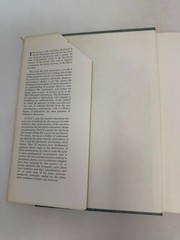 WILLIAM SHOCKLEY ELECTRONS AND HOLES IN SEMICONDUCTORS (1959, HC/DJ, 1ST ED/7TH)
