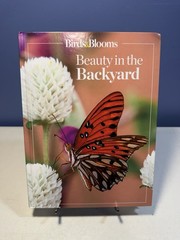 Birds Birds Birds: Boreal Birds of North America/Birds in Bloom/Canaries..LOTOF5