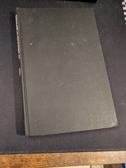 Dynamical Process In Solid State Optics Book Tokyo and Benjamin Hardcover