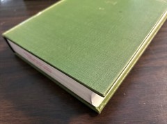 European Yearbook Annuaire Europeen, Volume 12 (1964)
