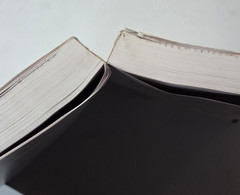 Emergency Care 14th Edition (Bound- Looseleaf). Pearson.