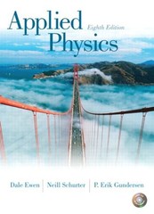 Applied Physics Neill, Ewen, Dale, Nelson, Ronald, Gundersen, Eri