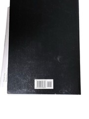 LexisNexis Practice Guide – Pennsylvania Civil Pre-Trial Practice 2025 Edition